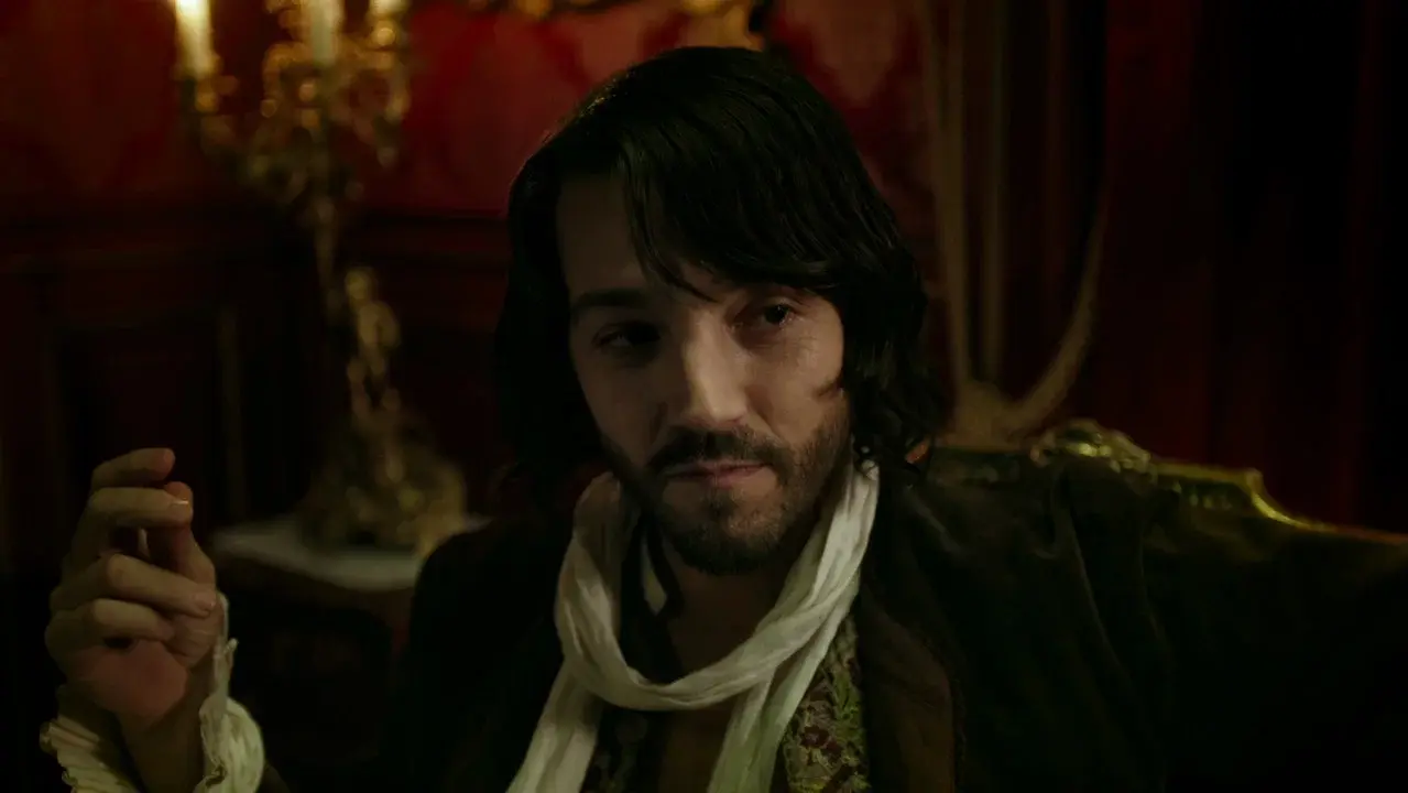 Casanova