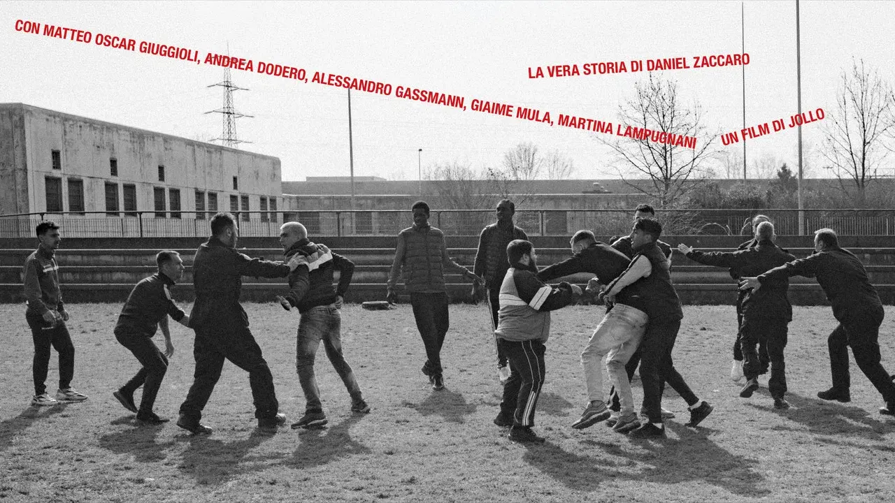 Figli Perduti
