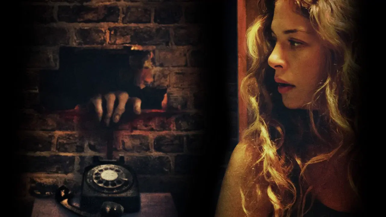 The Caller