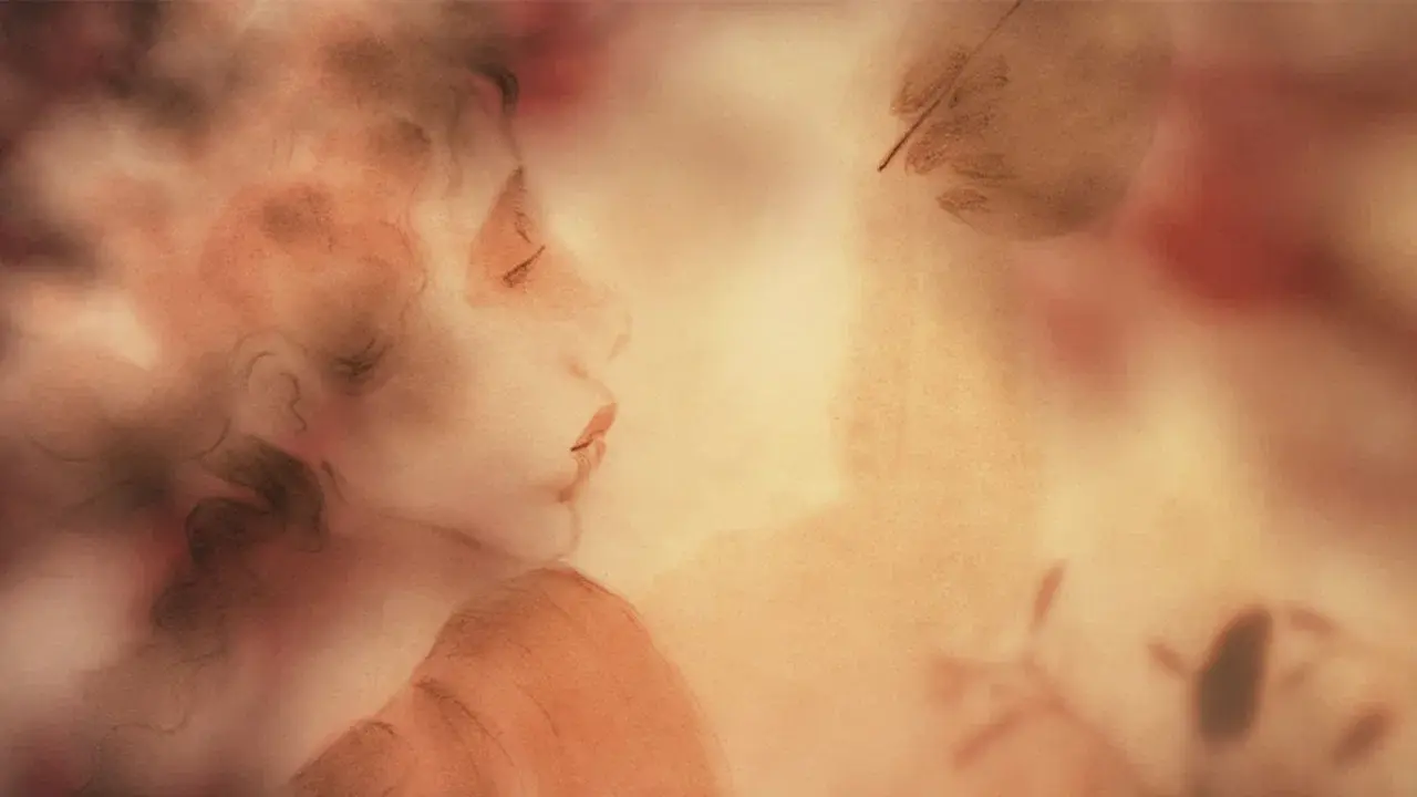 Sappho