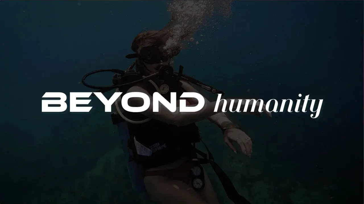 Beyond Humanity: The Perils and Promises of Transhumanism