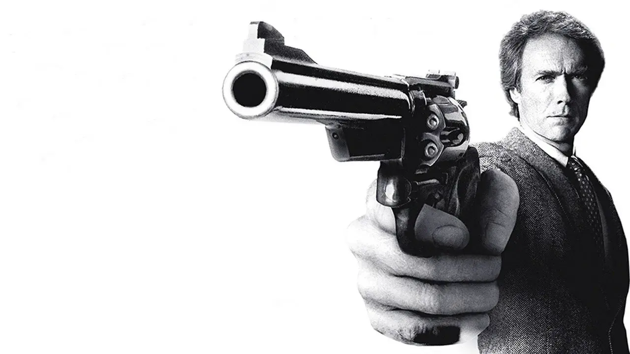 Sudden Impact