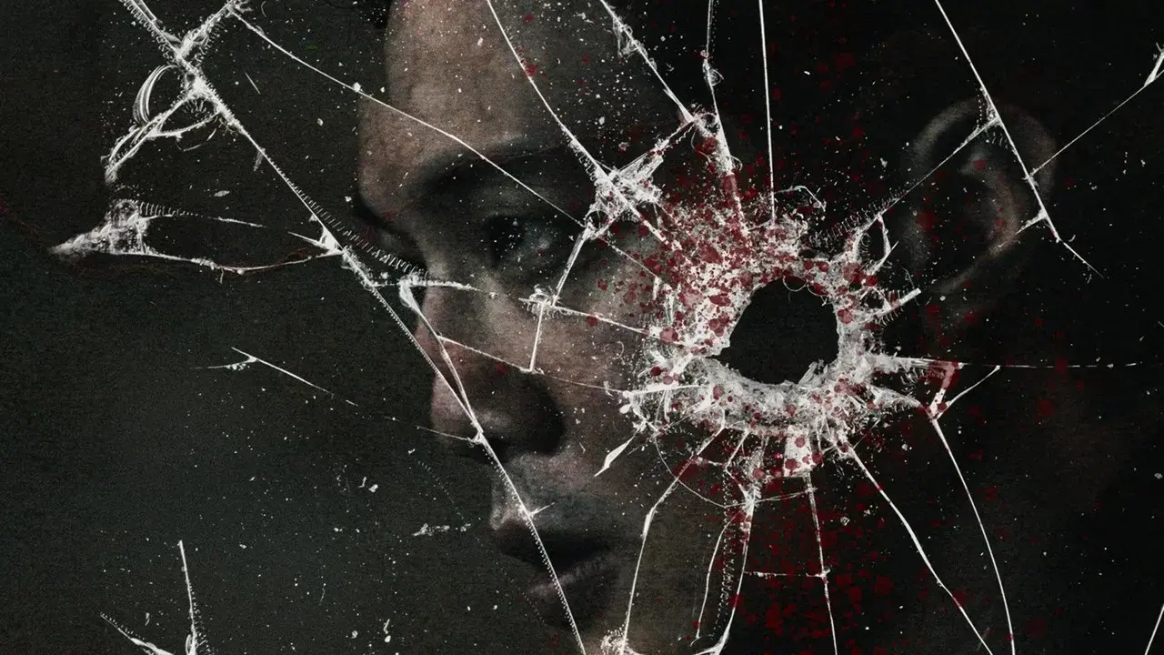 The Gunshots