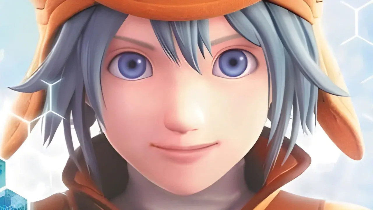.hack//Versus: The Thanatos Report