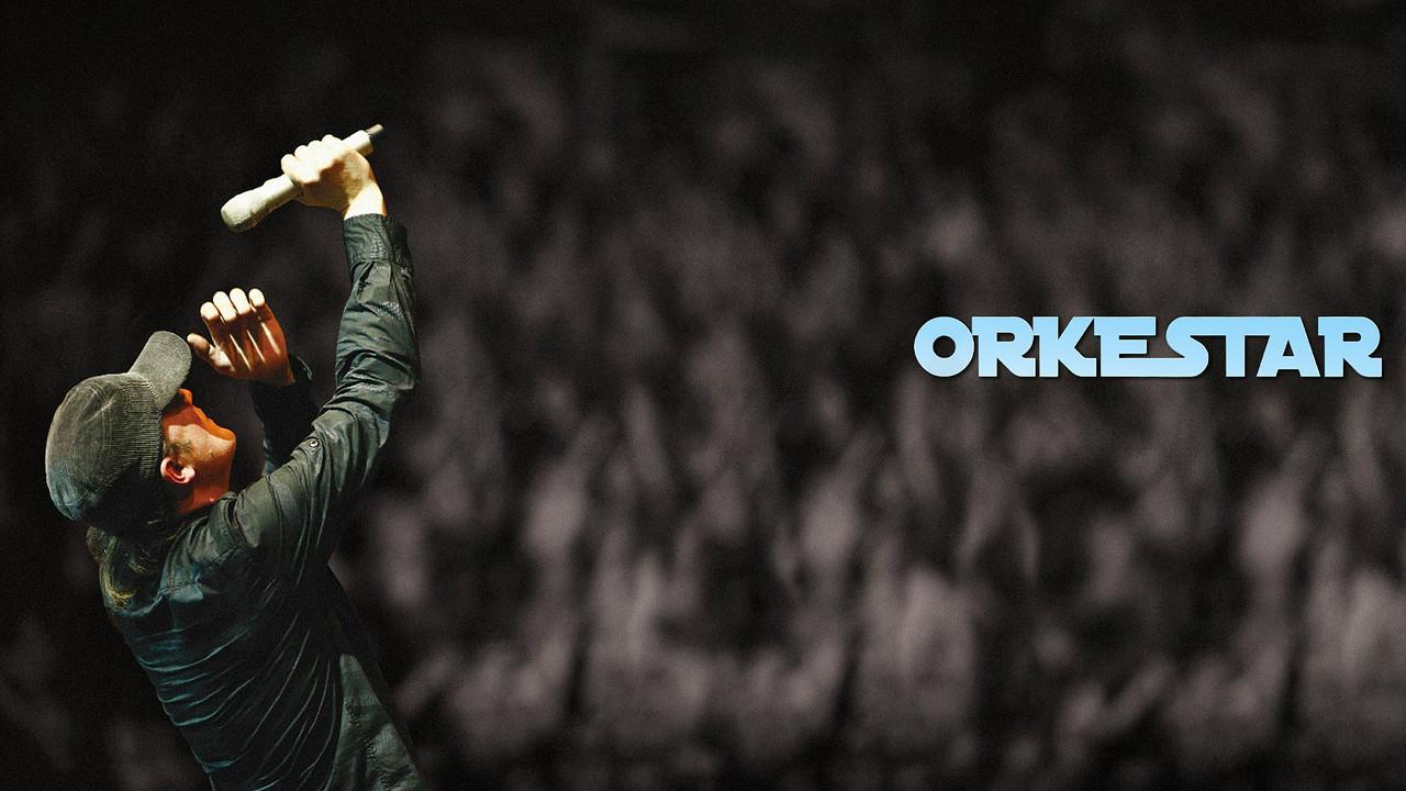 Orkestar aka Orchestra