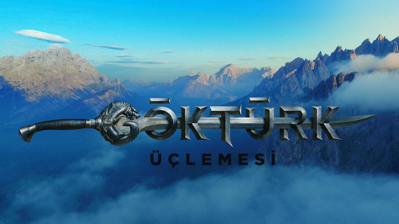 The Last Gokturk