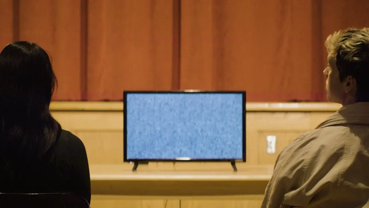 Tapes