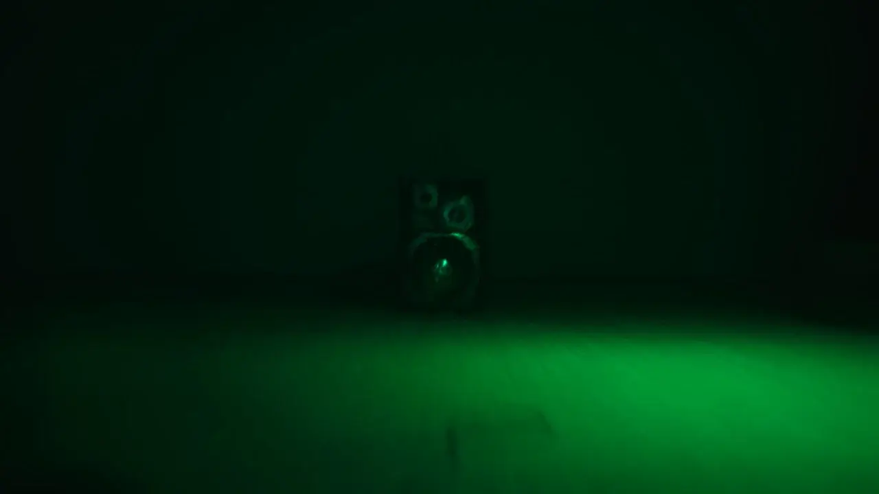7Hz