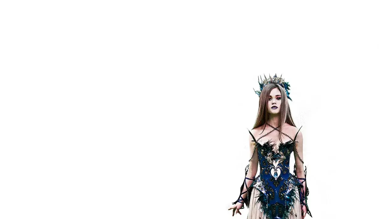 The Curse of Sleeping Beauty