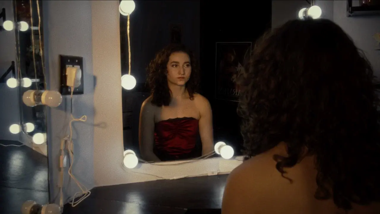 Carmen