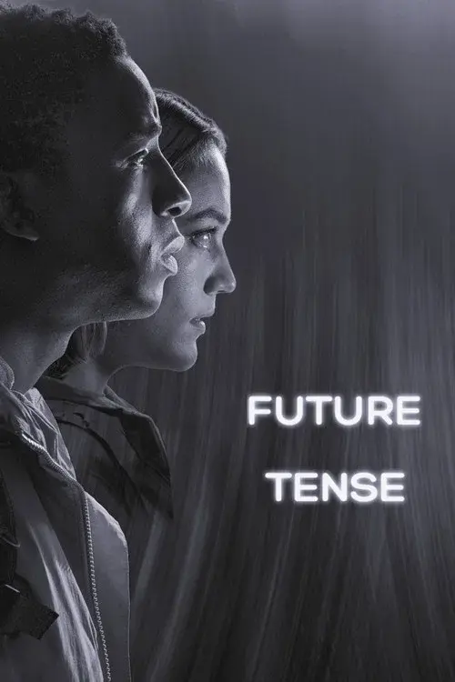 Future Tense