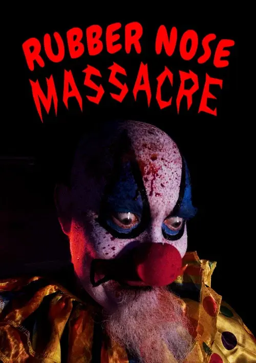 Rubber Nose Massacre