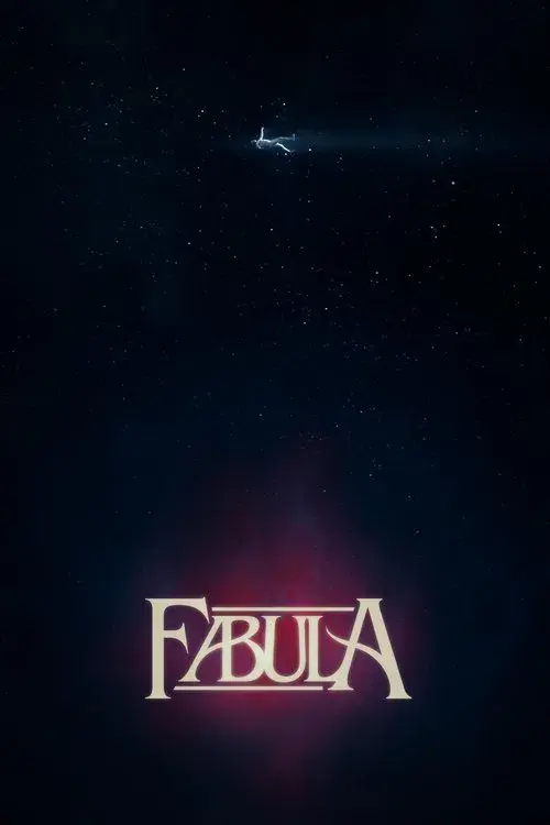 Fabula