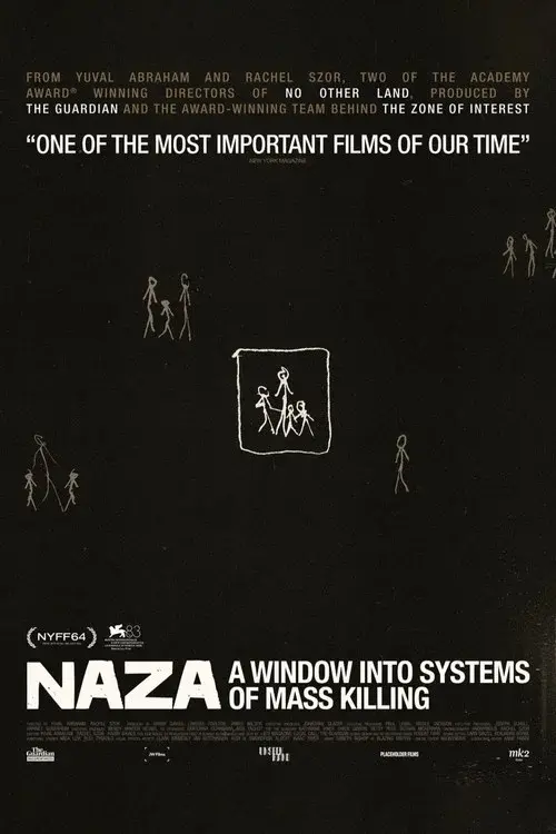 NAZA