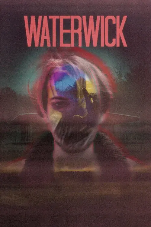 Waterwick