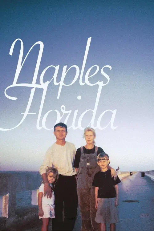 Naples, Florida