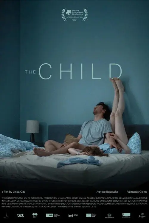 The Child