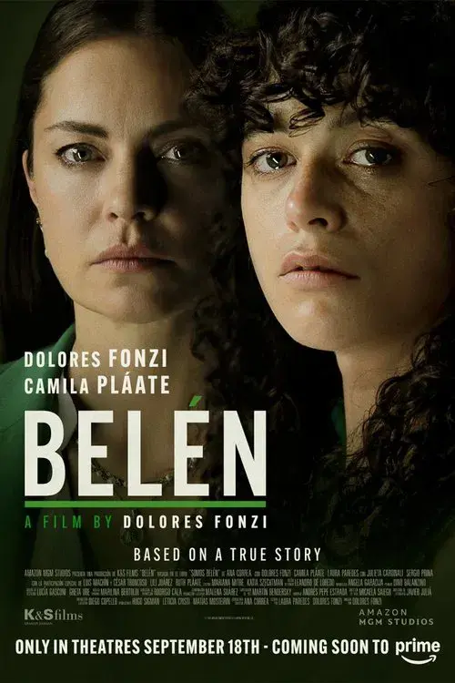 Belén