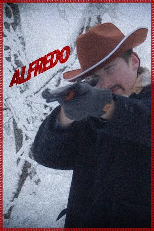 Alfredo