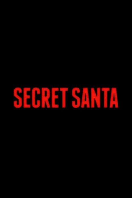 Secret Santa