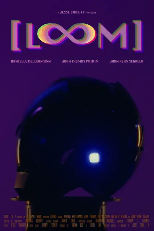 [LOOM]