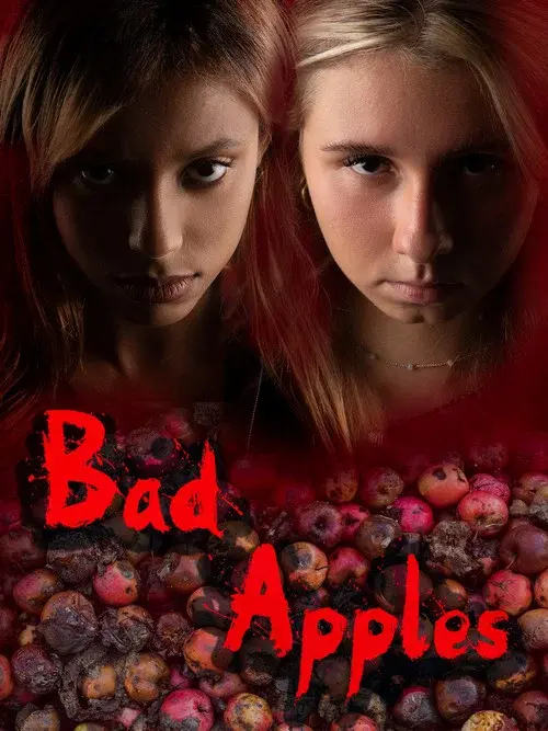 Bad Apples