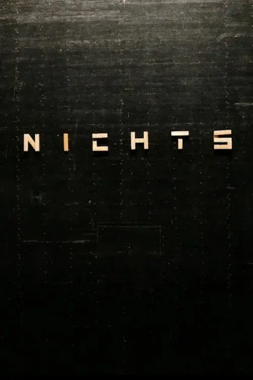 Nothing