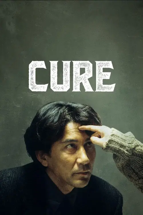 Cure