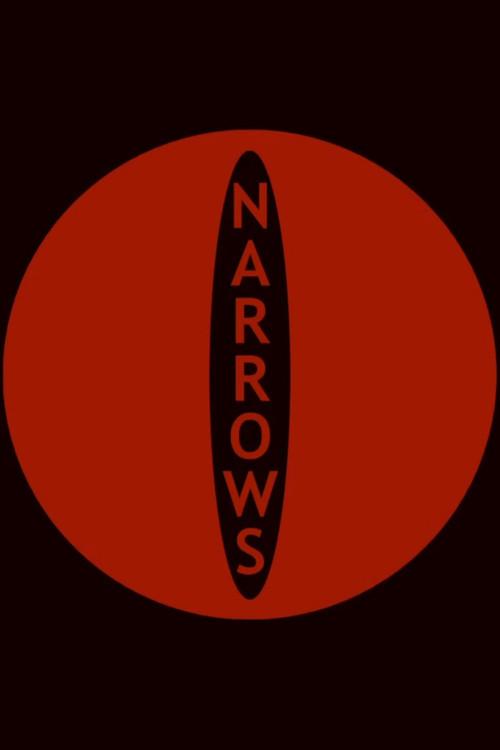NARROWS