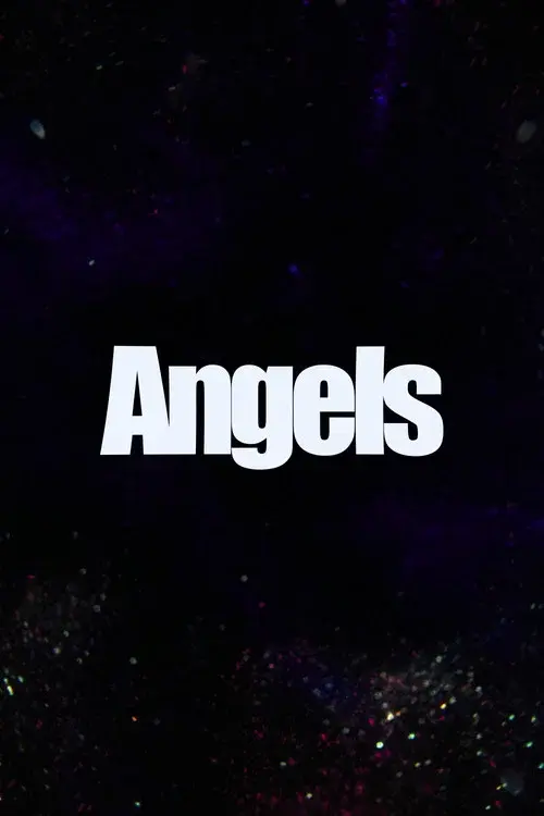 Angels