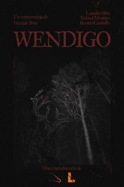Wendigo
