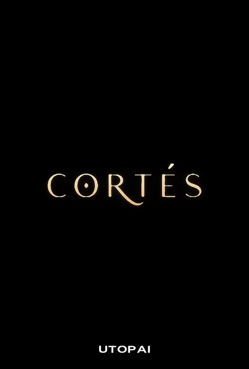 Cortés