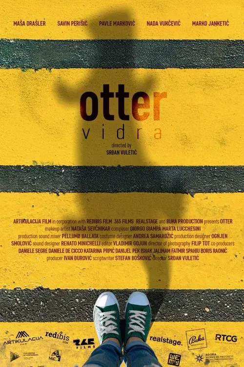 Otter