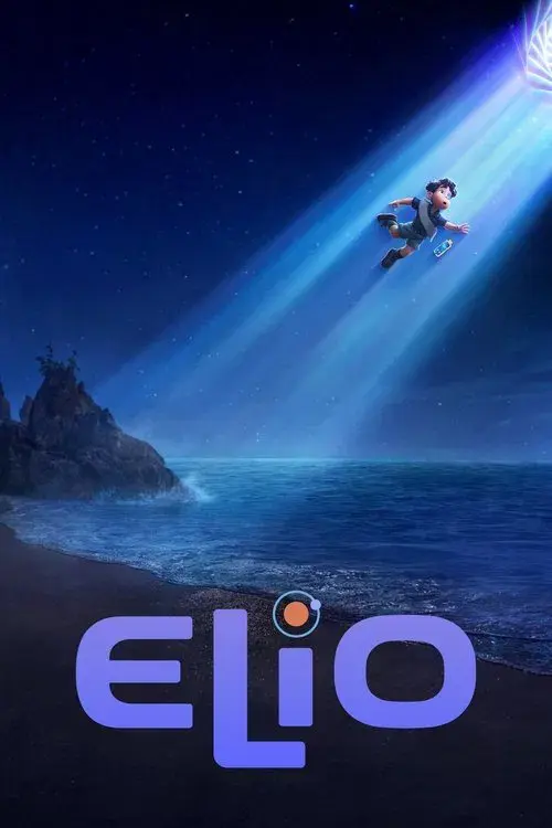 Elio