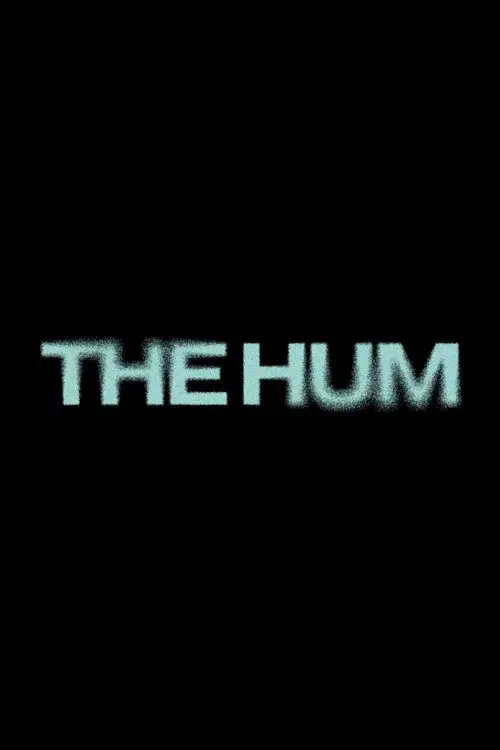 The Hum