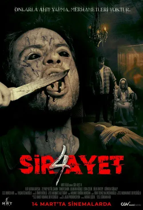 Sir-Ayet 4