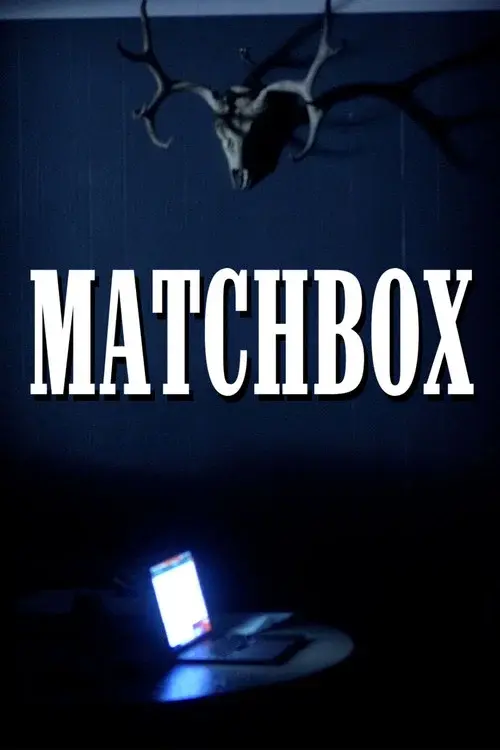 Matchbox