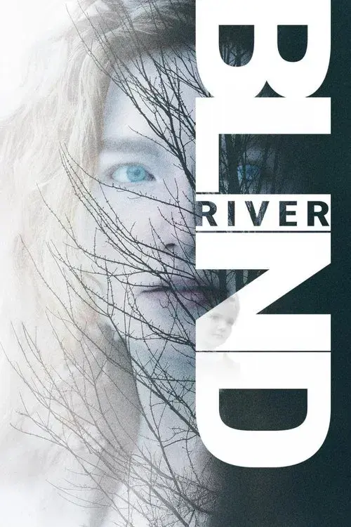 Blind River