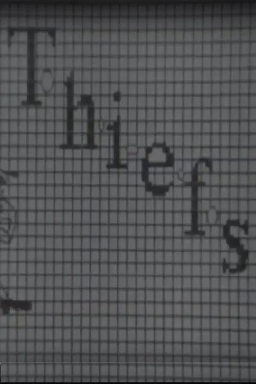 Thiefs