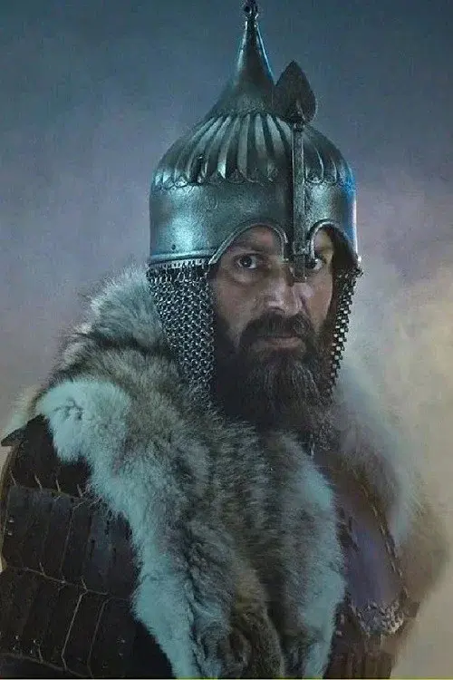 Legends of War