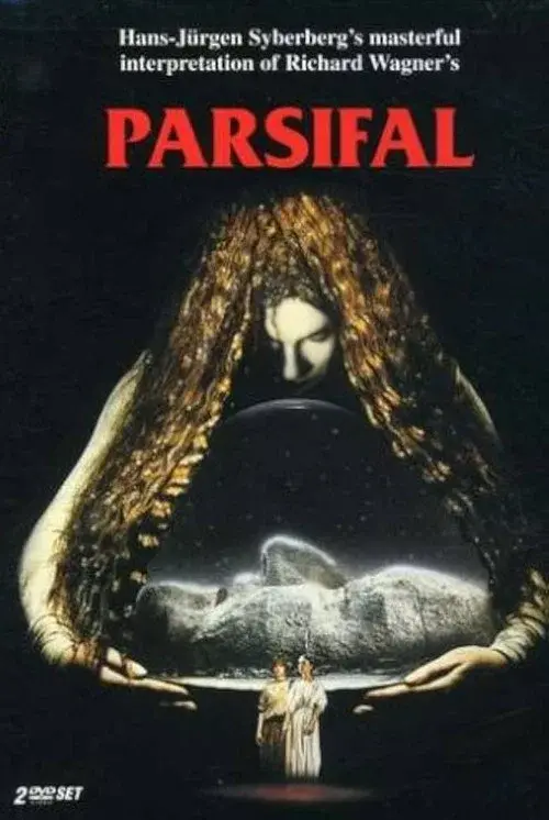 Parsifal