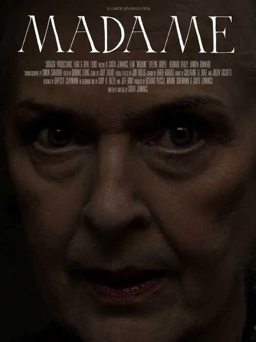 Madame