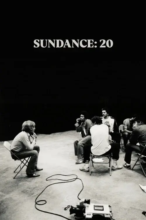 Sundance 20