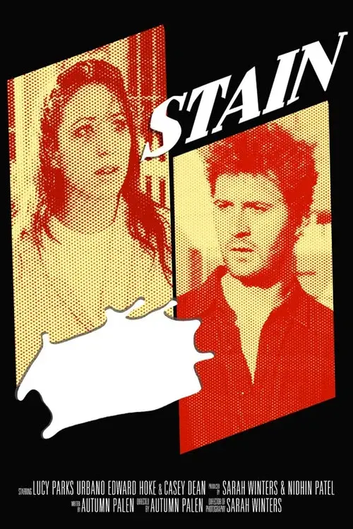 Stain