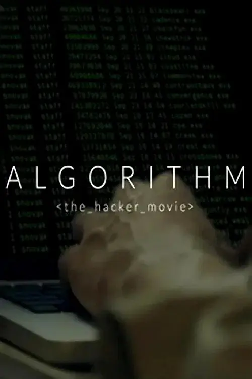 Algorithm
