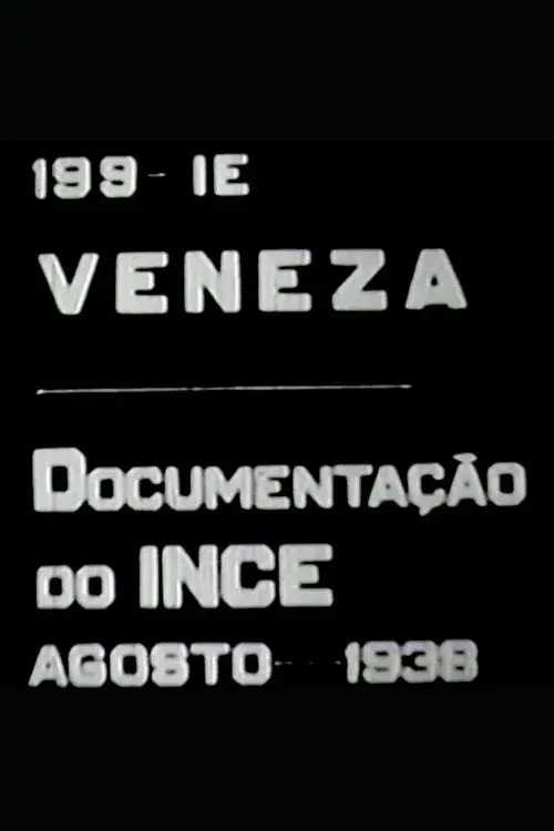 Veneza