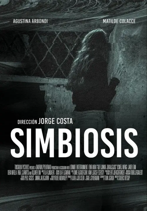 SIMBIOSIS
