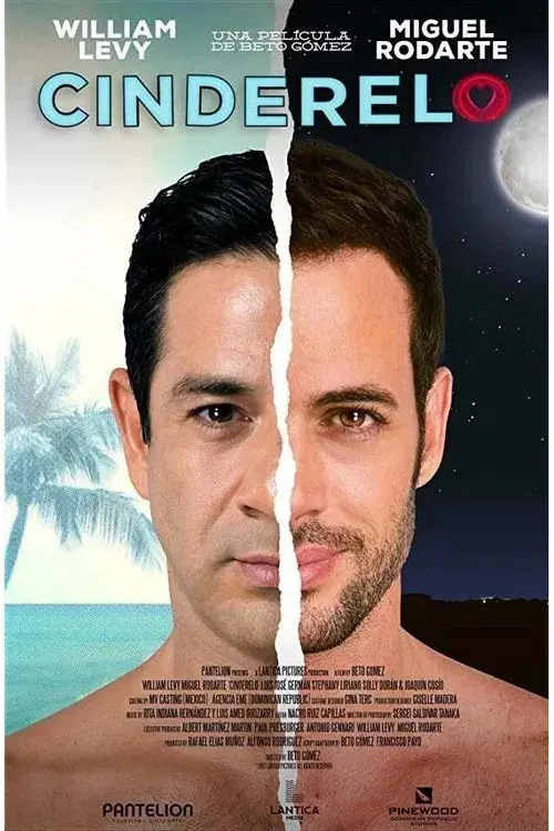 Cinderello