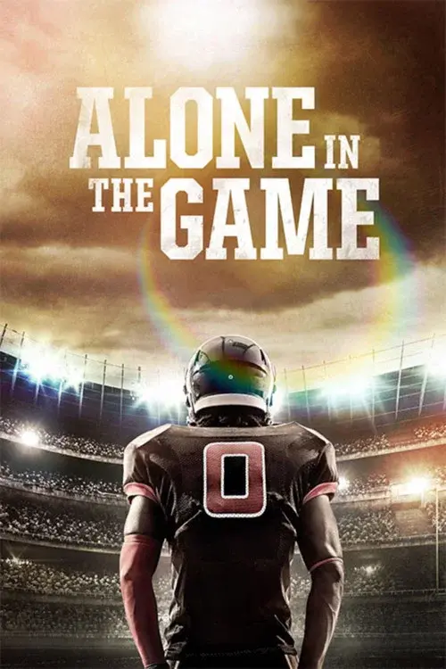 Alone in the Game