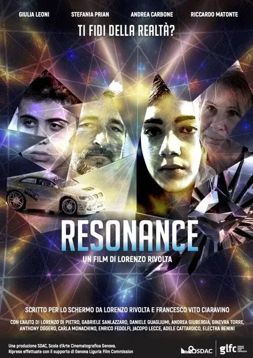 Resonance